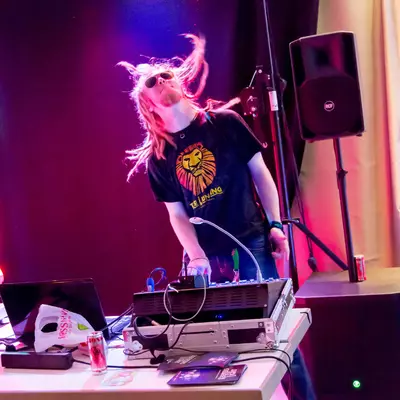 3B9C1006.jpg of cons/Eurofurence-20/
