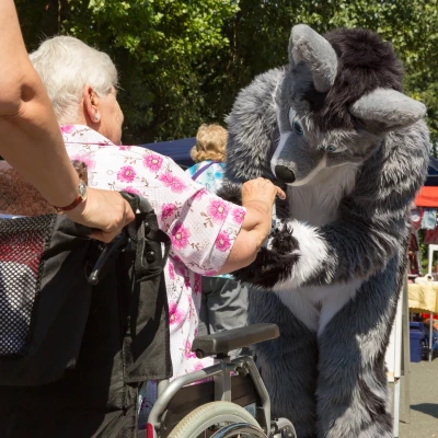 3B9C2733.jpg of cons/Animal-Rescue-2015/