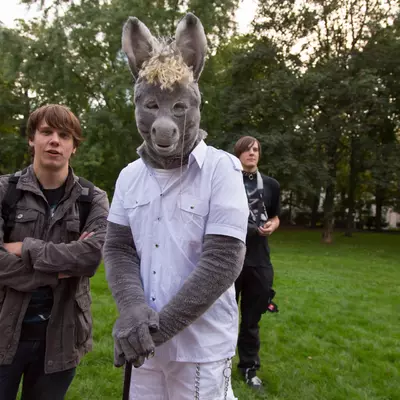 img-66.jpg of cons/Fursuitwalk-Frankfurt-2013/