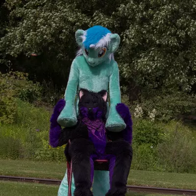 sw-47.jpg of cons/Suitwalk-2013-Dortmund/