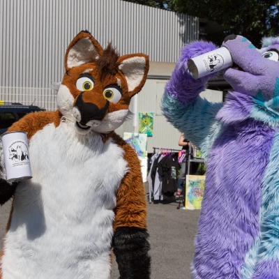 3B9C2587.jpg of cons/Animal-Rescue-2015/