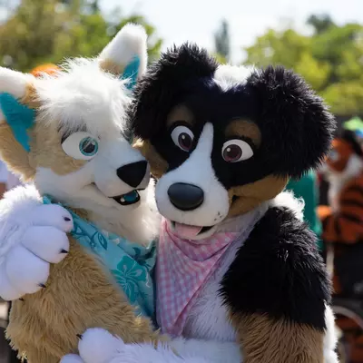 3B9C3407.jpg of cons/Eurofurence-21/