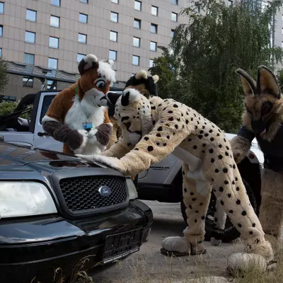 3B9C0767.jpg of cons/Eurofurence-20/