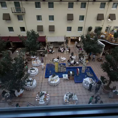 3B9C1100.jpg of cons/Eurofurence-20/