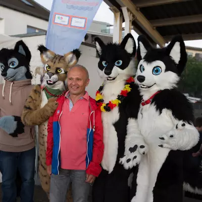 3B9C6842.jpg of cons/Drachenbootrennen-2016/