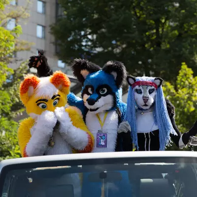 3B9C3433.jpg of cons/Eurofurence-21/