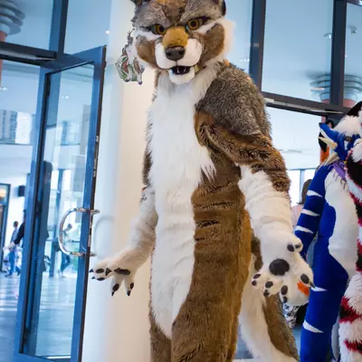 3B9C9732.jpg of cons/Eurofurence-20/