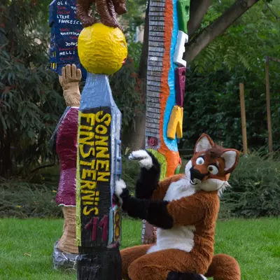 img-69.jpg of cons/Fursuitwalk-Frankfurt-2013/