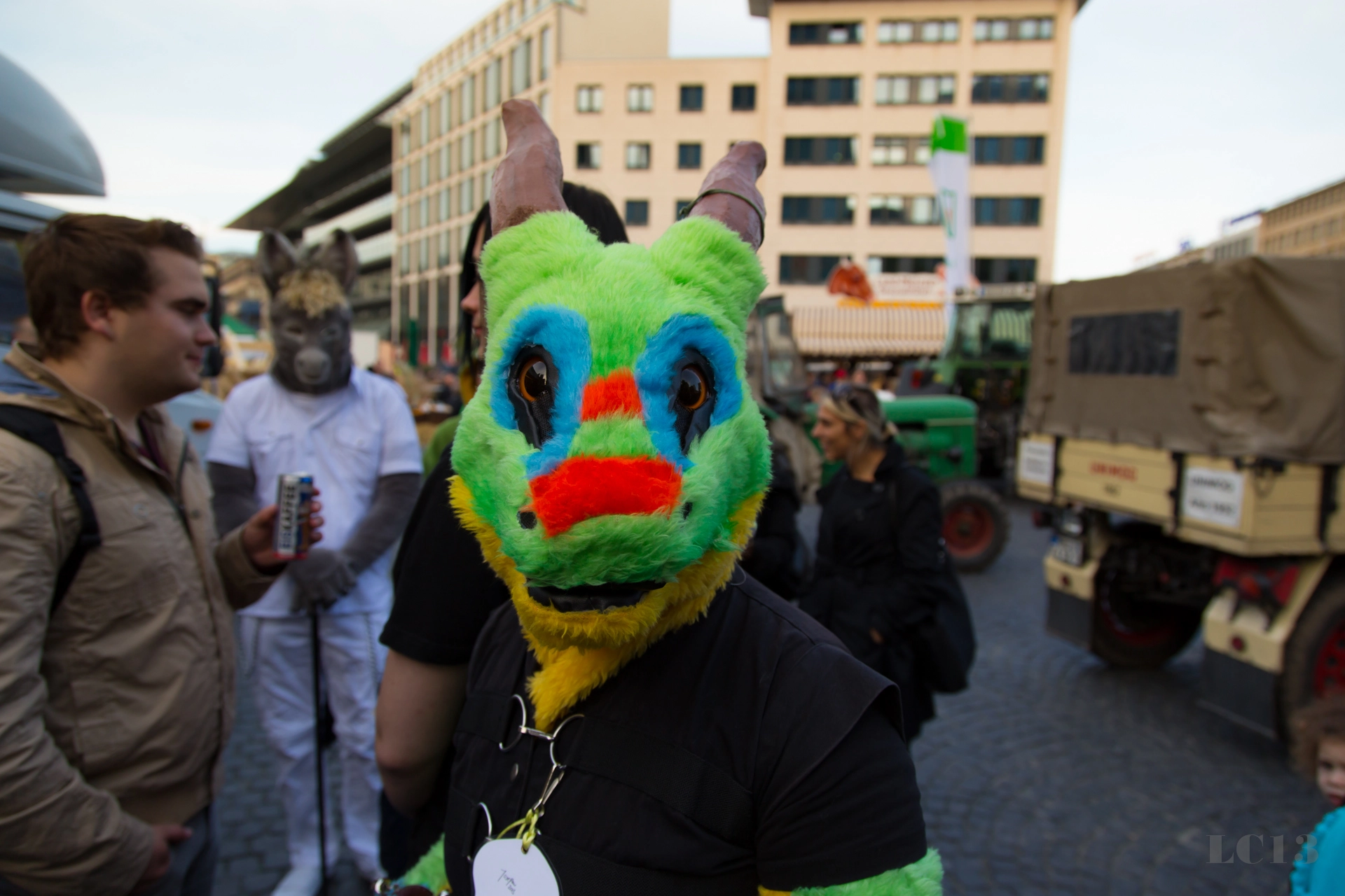 full image img-27.jpg