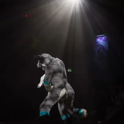 3B9C7412.jpg of cons/Eurofurence-22/