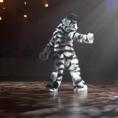 3B9C7480.jpg of cons/Eurofurence-22/