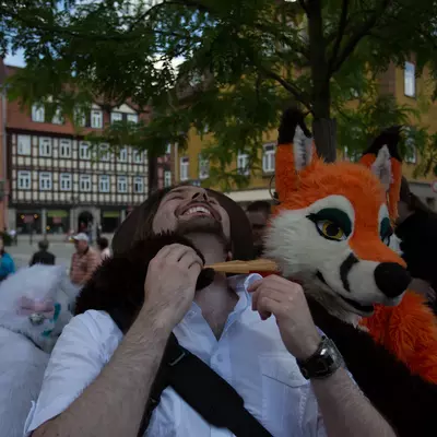 IMG_8744.jpg of cons/Fursuitwalk-Coburg-2014/