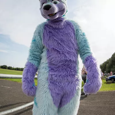 3B9C2538.jpg of cons/Flugplatzfest-2015/