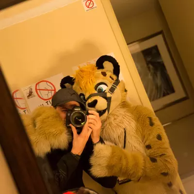 3B9C0041.jpg of cons/MFF-2018/