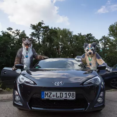 3B9C0814.jpg of cons/Eurofurence-20/
