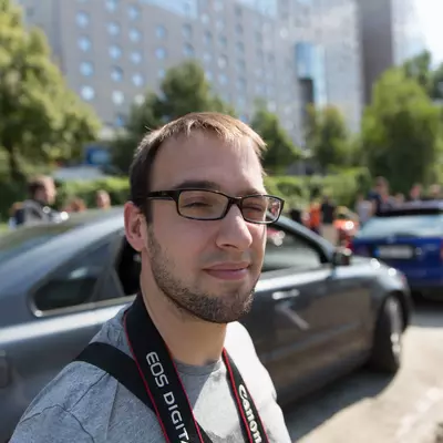 3B9C3291.jpg of cons/Eurofurence-21/