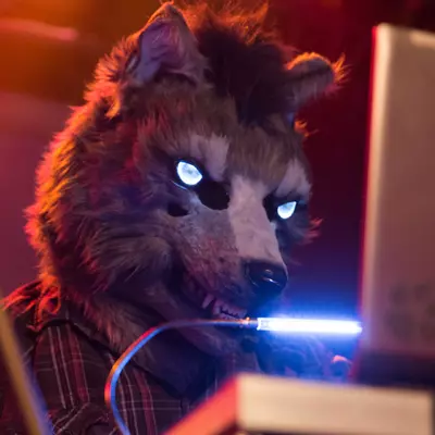 3B9C0844.jpg of cons/Furrave-5/