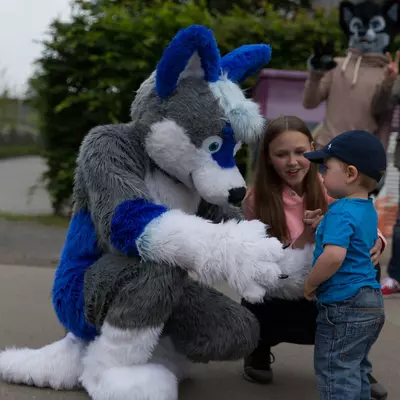 3B9C6560.jpg of cons/Drachenbootrennen-2016/