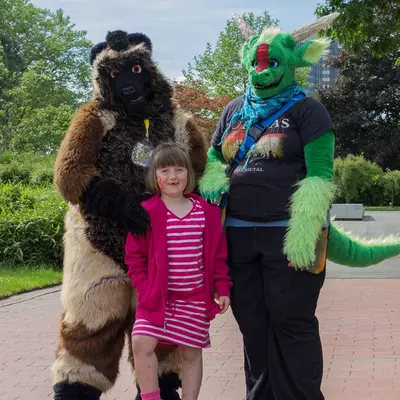 sw-40.jpg of cons/Suitwalk-2013-Dortmund/