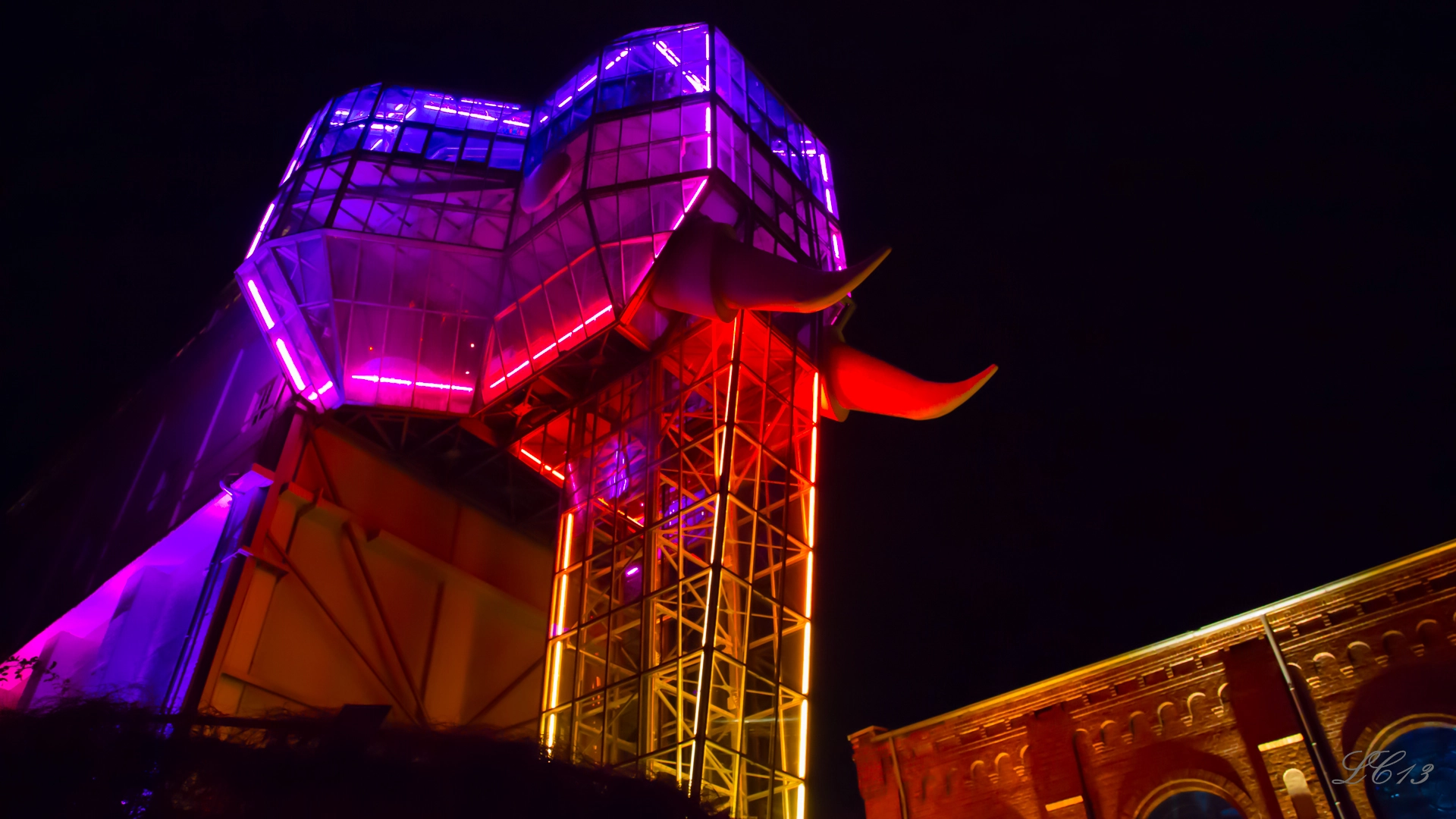 full image hl-13.jpg