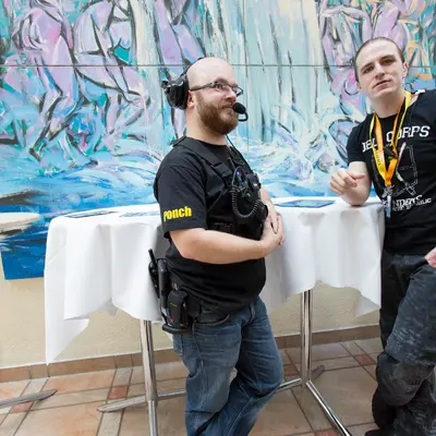 3B9C9465.jpg of cons/Eurofurence-20/