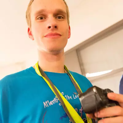 3B9C4934.jpg of cons/NFC-2016/