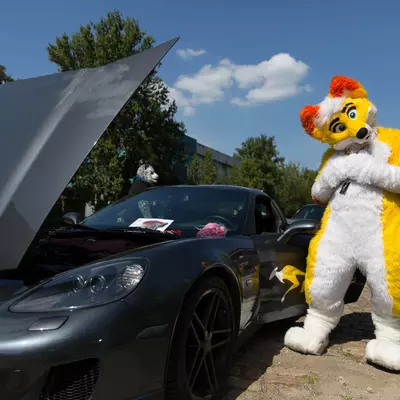 3B9C3376.jpg of cons/Eurofurence-21/