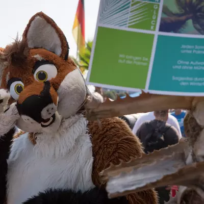 3B9C2382.jpg of cons/Flugplatzfest-2015/