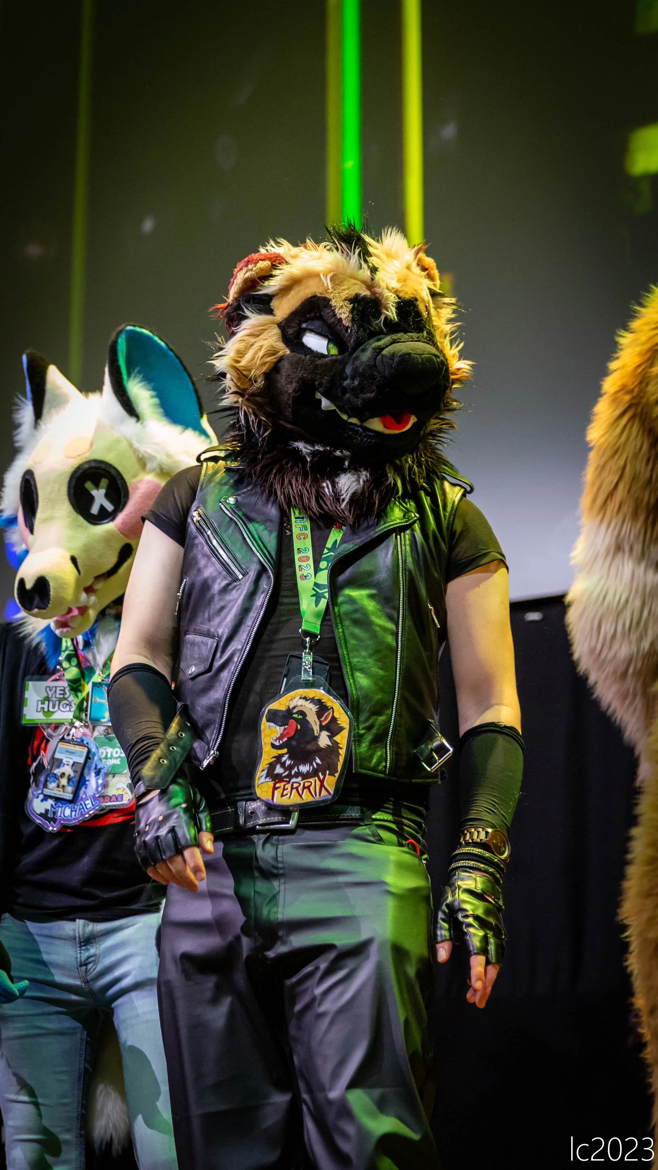 full image 3B9C2000Green.jpg