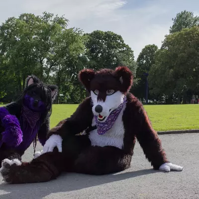 sw-68.jpg of cons/Suitwalk-2013-Dortmund/