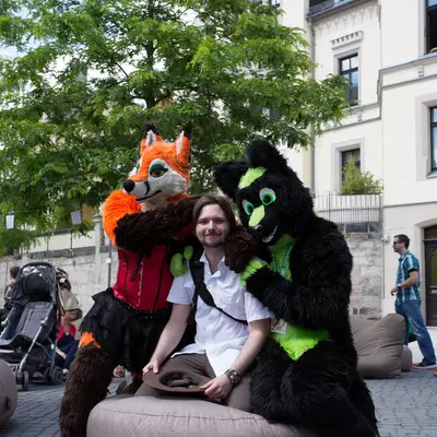 IMG_8730.jpg of cons/Fursuitwalk-Coburg-2014/