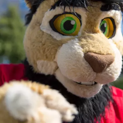 3B9C3279.jpg of cons/Eurofurence-21/