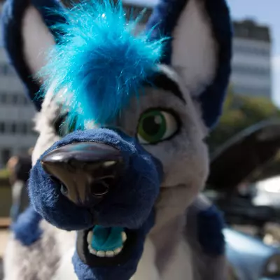 3B9C3467.jpg of cons/Eurofurence-21/
