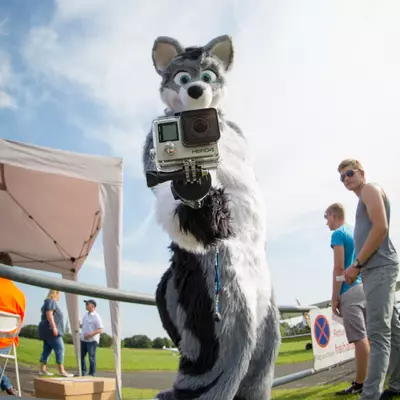 3B9C2501.jpg of cons/Flugplatzfest-2015/