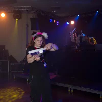 3B9C7946.jpg of cons/Eurofurence-22/