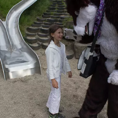 sw-116.jpg of cons/Suitwalk-2013-Dortmund/