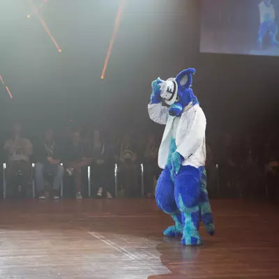 3B9C1043.jpg of cons/Eurofurence-23-Enter-the-arena/