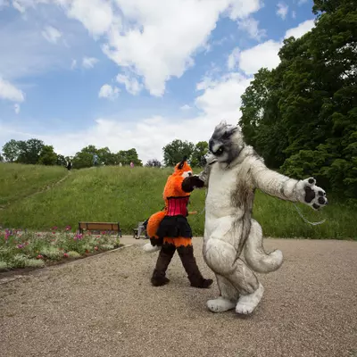 IMG_8824.jpg of cons/Fursuitwalk-Coburg-2014/