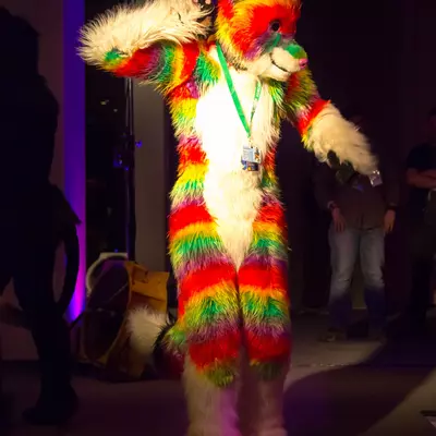 3B9C1078.jpg of cons/Eurofurence-20/
