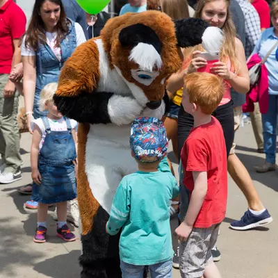 3B9C2156.jpg of cons/Drachenbootrennen-2015/