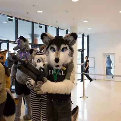 3B9C9612.jpg of cons/Eurofurence-20/