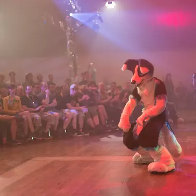 3B9C3844.jpg of cons/Eurofurence-21/