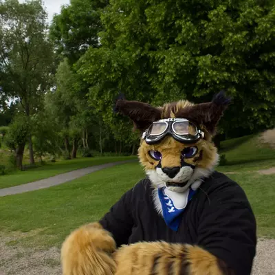 sw-129.jpg of cons/Suitwalk-2013-Dortmund/
