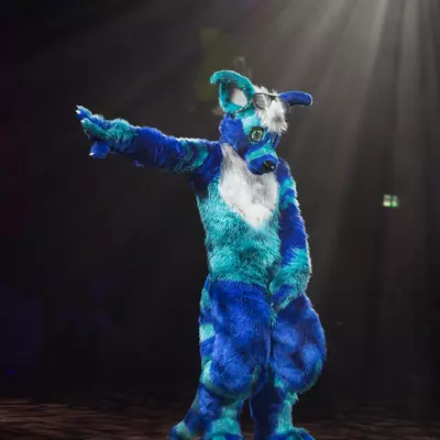 3B9C7506.jpg of cons/Eurofurence-22/