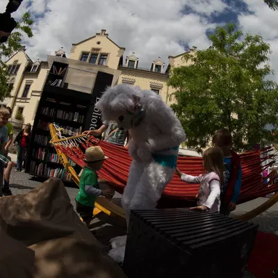 IMG_8772.jpg of cons/Fursuitwalk-Coburg-2014/