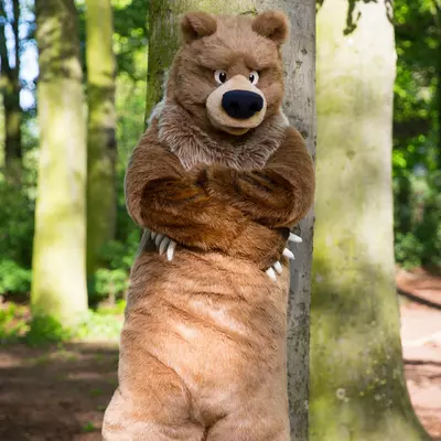 3B9C1097.jpg of cons/Zoo-Krefeld-2015/
