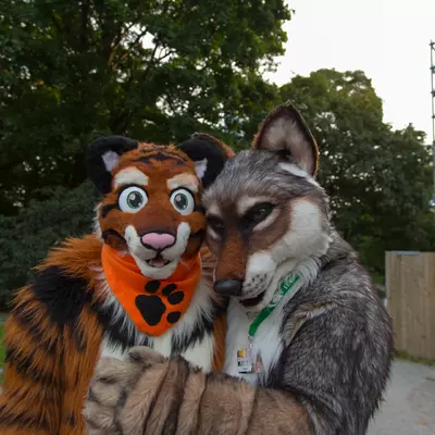 img-67.jpg of cons/Fursuitwalk-Frankfurt-2013/
