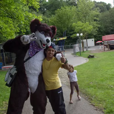 sw-101.jpg of cons/Suitwalk-2013-Dortmund/