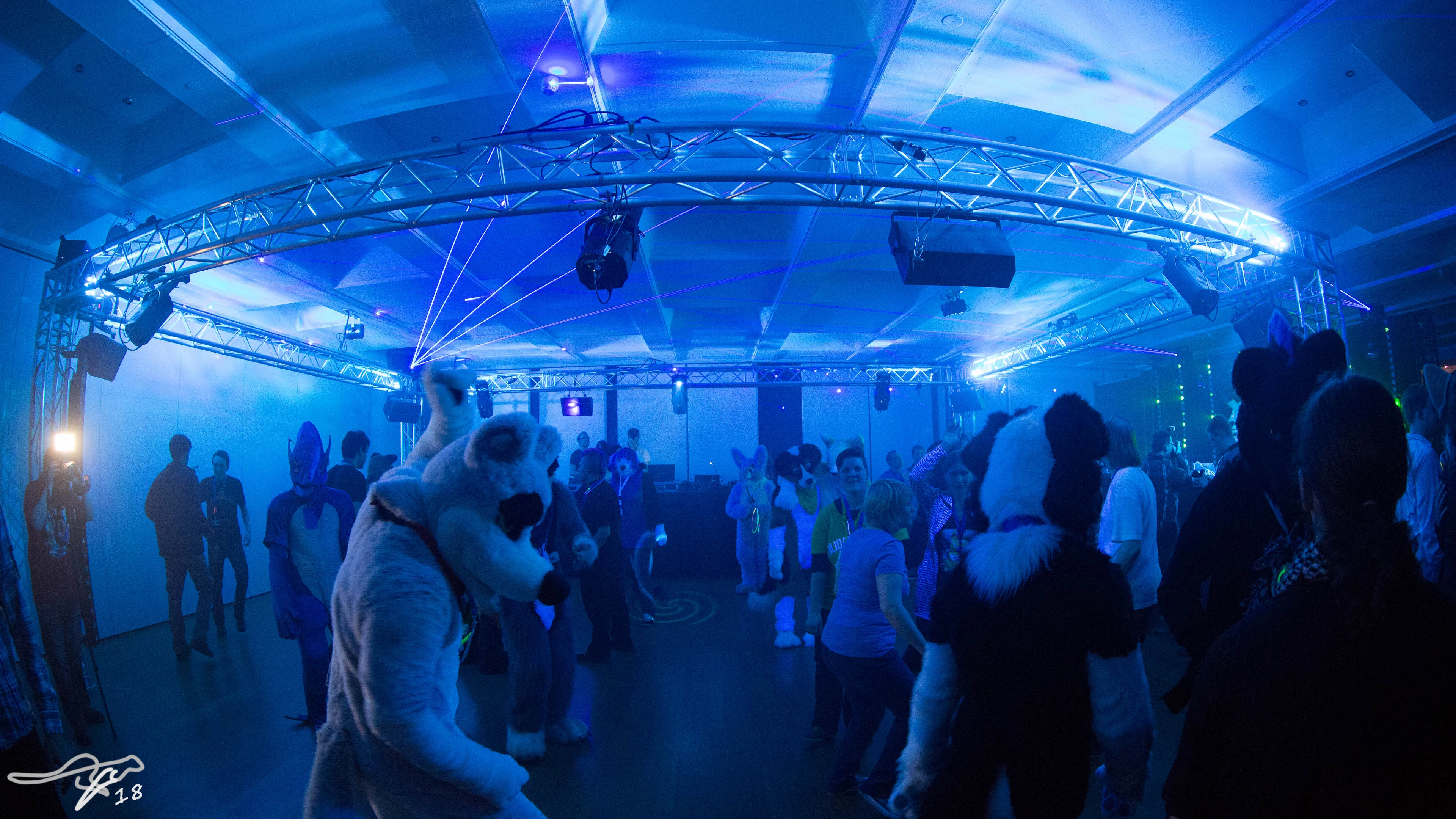 full image IMG_7486.jpg