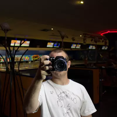 fsb-60.jpg of cons/Fursuitbowlen-Wiesbaden-2013/